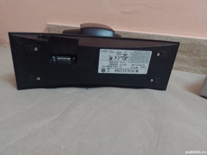 sistem videoconferinta   - imagine 5