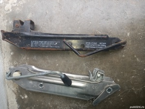 vand cric auto - imagine 3