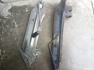 vand cric auto - imagine 2