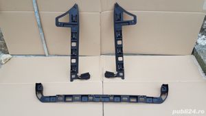 Suport sustinere bara spate - OEM VW Skoda Seat Audi