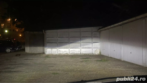 Set 2 becuri LED H7 V68 Tudis, Canbus, 180W, lumina alb-rece, 16.000 lumeni, fara eroare - imagine 2