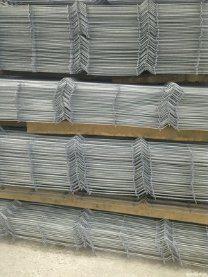 Tabla cutata zincata vopsita T10 H12 H35 H60 sipca metalica gard. FABRICA - imagine 8