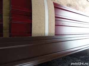 Producator sipca metalica visina putreda , livrare au utilitarele noastre ( fara curier, fara defect - imagine 3