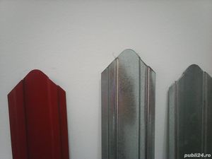 Producator sipca metalica visina putreda , livrare au utilitarele noastre ( fara curier, fara defect - imagine 6