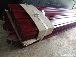 Producator sipca metalica visina putreda , livrare au utilitarele noastre ( fara curier, fara defect - imagine 8