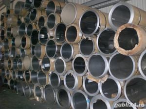 Profile tip Z ( pane ) pentru acoperisuri de hale , suport pentru tabla cutata sau panouri sandwich - imagine 8