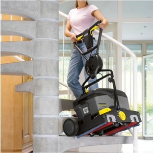 Inchirieri echipamente si unelte pentru constructii, amenajări exterioare, spații verzi și curățenie - imagine 3