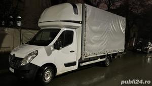 Transport marfa pana la 6.5 tone - imagine 9