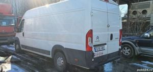 Transport marfa pana la 6.5 tone - imagine 6