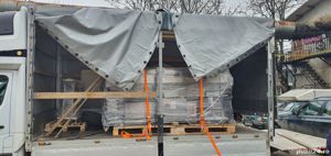 Transport marfa pana la 6.5 tone - imagine 7