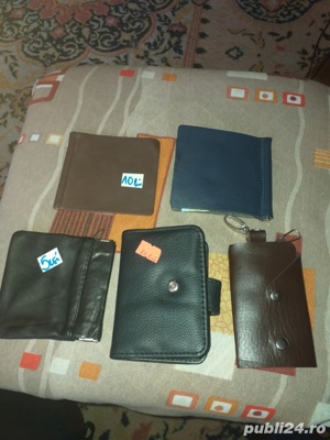 port bacnote,chei,carduri ,monede