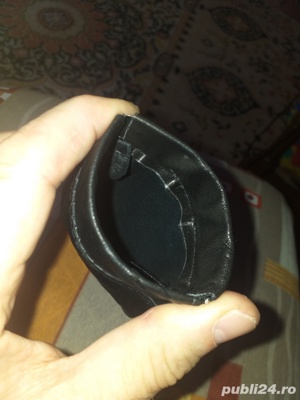 port bacnote,chei,carduri ,monede - imagine 5