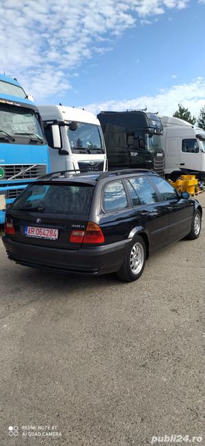        Furtun nou intrare radiator original Dacia Logan1.4MPI/GPL ani 2004-2010 - imagine 4