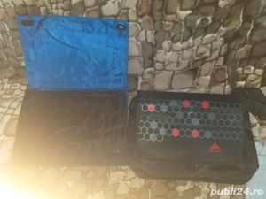 genti bărbat serviciu ,acte