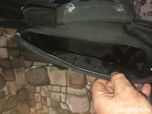 genti bărbat serviciu ,acte - imagine 4