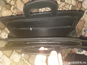 genti bărbat serviciu ,acte - imagine 7