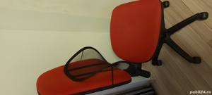 Scaun Birou Ergonomic  - imagine 5