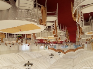 Cort Nunta Corturi Nunti de inchiriat Evenimente/Inchiriez Cort Ieftin/Pagoda5x5 /Pagode 6x6 etc - imagine 4