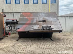 Masini de fasonat fier. - imagine 7