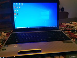 Laptop Toshiba - imagine 7