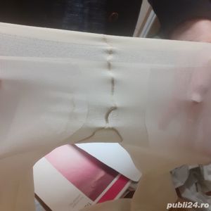 Ciorapi dama - imagine 7