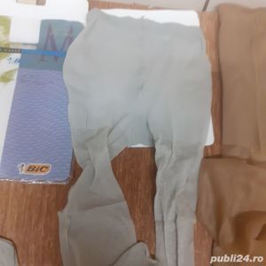 Ciorapi dama - imagine 6