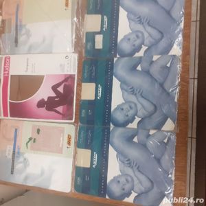 Ciorapi dama - imagine 9