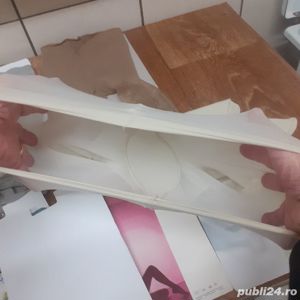 Ciorapi dama - imagine 8