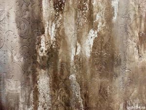 Vopsele si tencuieli decorative - imagine 5