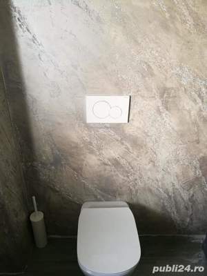 Vopsele si tencuieli decorative - imagine 6