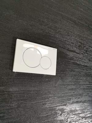 Vopsele si tencuieli decorative - imagine 7