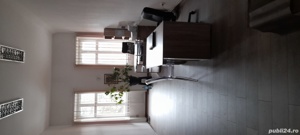 Transport marfa Bistrita - imagine 3