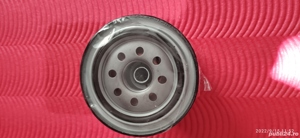Filtru de ulei pentru Nissan Serena , motor 2l, motorina - imagine 3