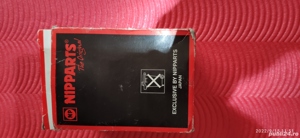 Filtru de ulei pentru Nissan Serena , motor 2l, motorina