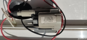 Vand transformator de linii pentru tv Sony