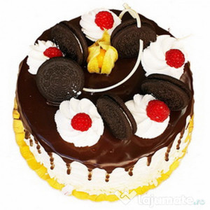 Florarie online - Livrare la domiciliu in Galati si Braila - imagine 5