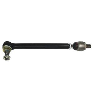 Cap de bara și bieleta Cat 438C - imagine 2