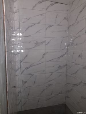 Amenajări interioare  - imagine 5