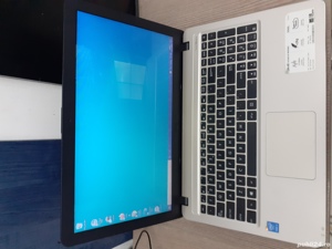Laptopuri Asus X552, X541, X540 vand sau dezmembrez - imagine 2
