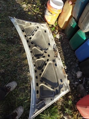 faruri transit - imagine 2