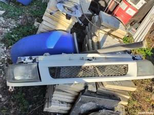 faruri transit - imagine 5