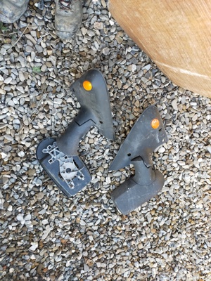 faruri transit - imagine 6