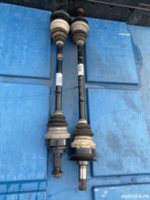 Planetara BMW F30 F31 316d F20 114d 116d