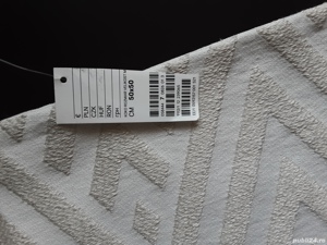 fata perna decorativa