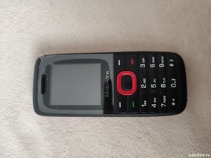 Vand Telefon Nou  MobiWire  - imagine 2