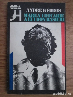 Lot 9 carti politiste thriller colectia ORA H editura NEMIRA