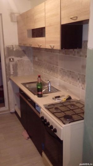 Amenajari interioare - imagine 8