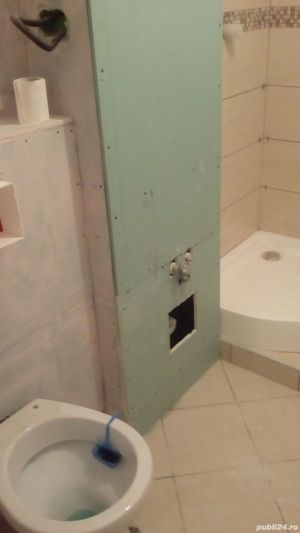 Amenajari interioare - imagine 6