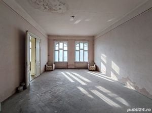 Locatia ideala pentru pensiune  casa vacanta  motel, DN1 Brasov - Sibiu. - imagine 9