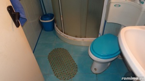 Vand apartament 4 camere decomandat in Deva, zona 22 Decembrie (Liceul Auto), etaj 4,  - imagine 13